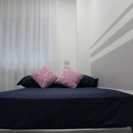 Ma Belle Maison Roma Dış mekan fotoğraf